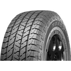 Anvelope RoadX RxQuest AT21 245/70 R16 111H XL Thumb