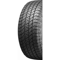 Anvelope RoadX RxQuest AT21 245/75 R16 111T Thumb