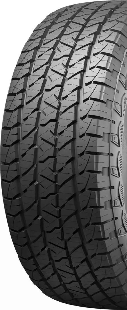 Anvelope RoadX RxQuest AT21 245/75 R16 111T
