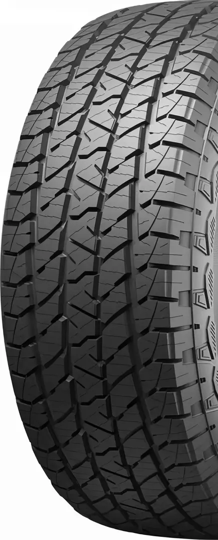 Шины RoadX RxQuest AT21 265/65 R17 112H - 2