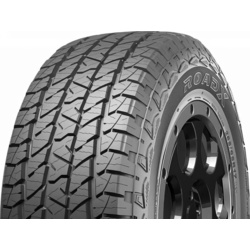 Шины RoadX RxQuest AT21 265/65 R17 112H Thumb