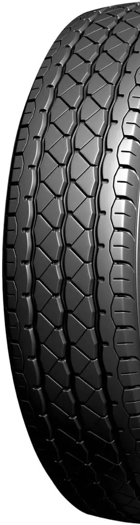 Шины RoadX RxQuest C02 185 R14C 102/100Q 8PR - 2