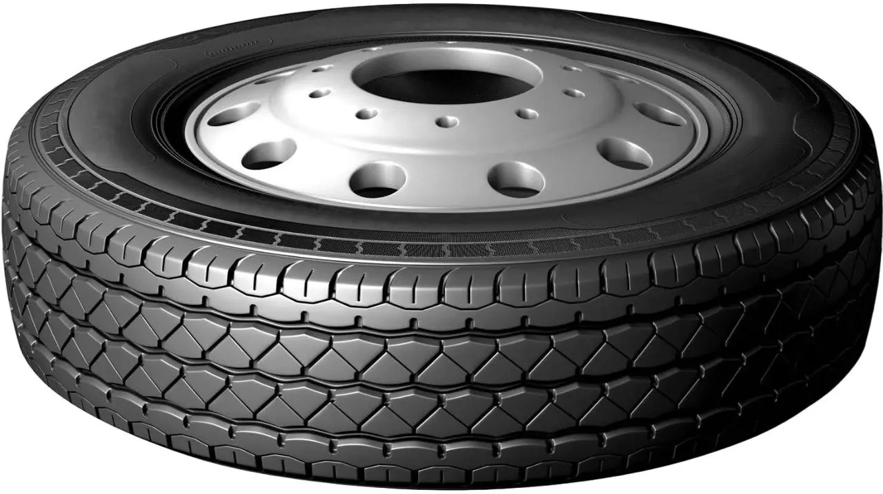 Шины RoadX RxQuest C02 185 R14C 102/100Q 8PR - 3