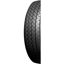 Anvelope RoadX RxQuest C02 205/75 R16C 113/111R 10PR Thumb