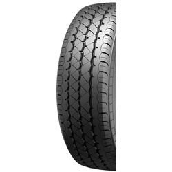 Anvelope RoadX RxQuest C02 285/65 R16C 128R 10PR Thumb