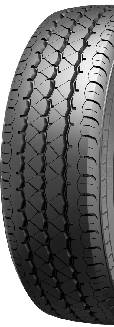 Anvelope RoadX RxQuest C02 285/65 R16C 128R 10PR