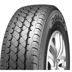 Anvelope RoadX RxQuest C02 285/65 R16C 128R 10PR Thumb