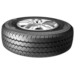 Anvelope RoadX RxQuest C02 285/65 R16C 128R 10PR Thumb