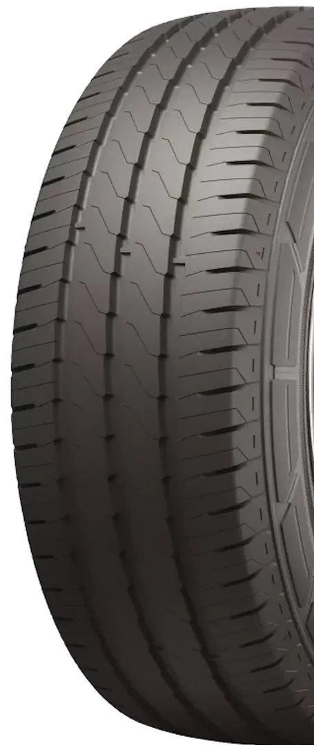 Шины RoadX RxQuest Cargomax 195/65 R16C 104T 8PR
