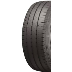 Шины RoadX RxQuest Cargomax 215/70 R15C 109S 8PR Thumb