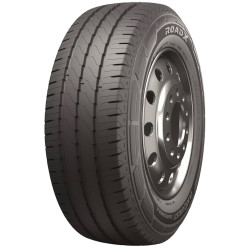 Anvelope RoadX RxQuest Cargomax 225/65 R16C 112T 8PR