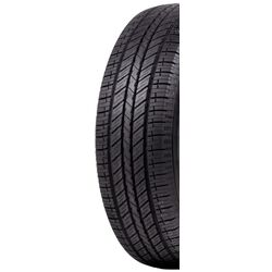 Anvelope RoadX RXQuest H/T01 205/70 R15 96T Thumb