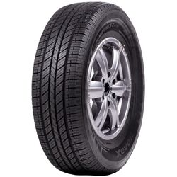 Anvelope RoadX RXQuest H/T01 205/70 R15 96T