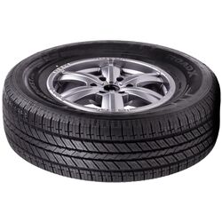 Anvelope RoadX RXQuest H/T01 205/70 R15 96T Thumb