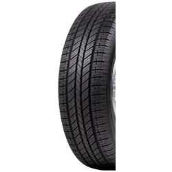 Anvelope RoadX RxQuest H/T01 235/75 R15 105T Thumb