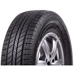 Anvelope RoadX RxQuest H/T01 235/75 R15 105T Thumb