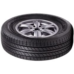 Anvelope RoadX RxQuest H/T01 235/75 R15 105T Thumb