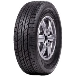 Anvelope RoadX RxQuest H/T01 255/70 R16 111T