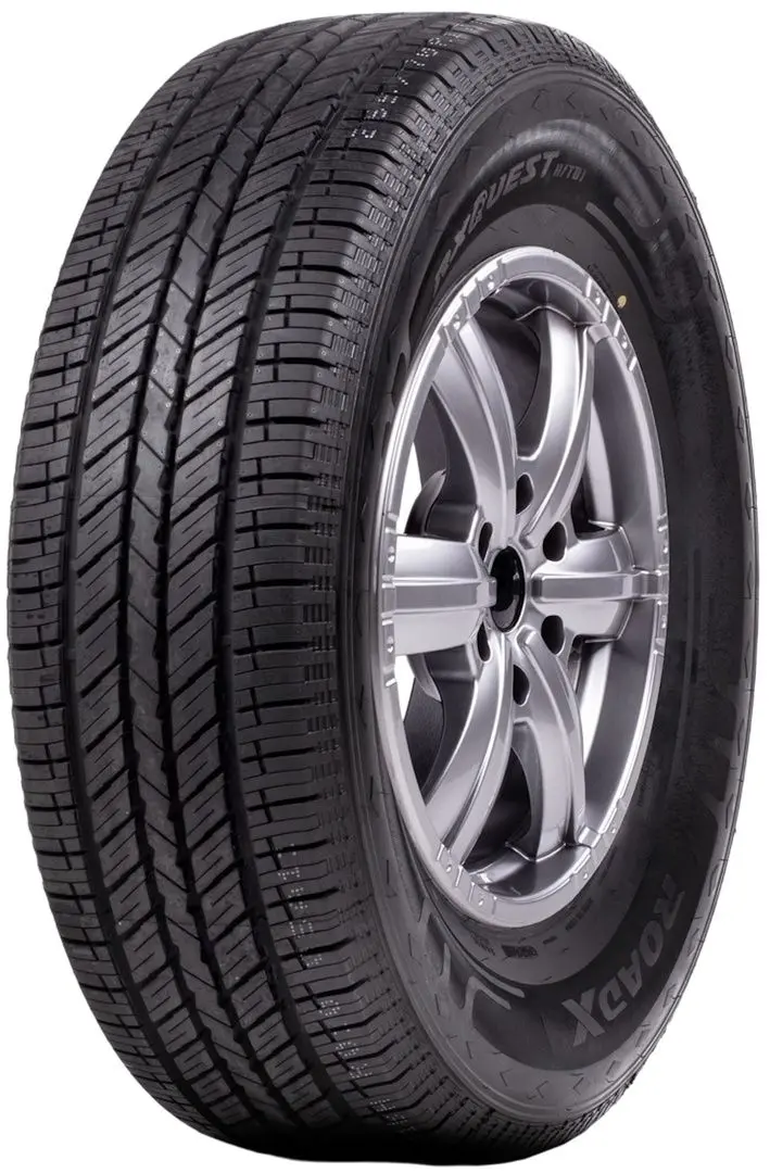 Anvelope RoadX RxQuest H/T01 255/70 R16 111T