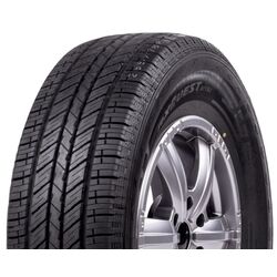 Шины RoadX RxQuest H/T01 265/65 R18 114H Thumb