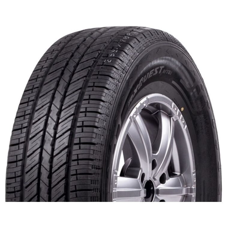 Шины RoadX RxQuest H/T01 265/65 R18 114H купить в Кишиневе, Молдове ...