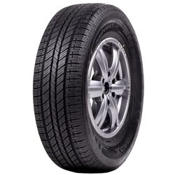 Anvelope RoadX RxQuest H/T01 265/65 R18 114H
