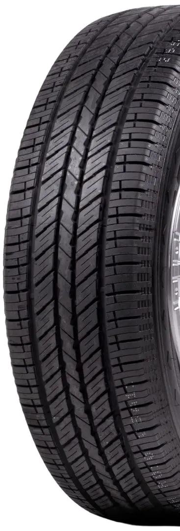 Anvelope RoadX RxQuest H/T01 265/70 R17 115T