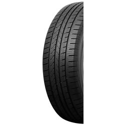 Anvelope RoadX RXQuest H/T02 265/70 R15 112T Thumb