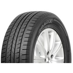 Anvelope RoadX RXQuest H/T02 265/70 R15 112T Thumb