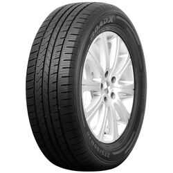 Anvelope RoadX RXQuest H/T02 265/70 R15 112T