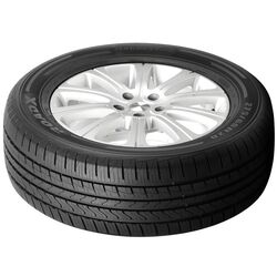 Anvelope RoadX RXQuest H/T02 265/70 R15 112T Thumb