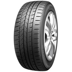 Anvelope RoadX RxQuest H/T02 275/60 R20 115S