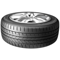 Anvelope RoadX RxQuest H/T02 275/60 R20 115S Thumb