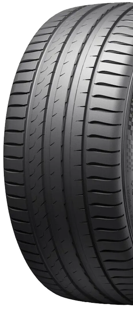 Шины RoadX RxQuest Sport Suv 235/50 R19 99W