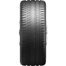 Шины RoadX RxQuest SU01 215/50 R18 92W Thumb
