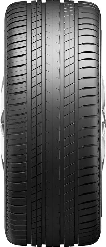 Шины RoadX RxQuest SU01 215/50 R18 92W