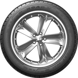 Шины RoadX RxQuest SU01 225/55 R19 99W Thumb