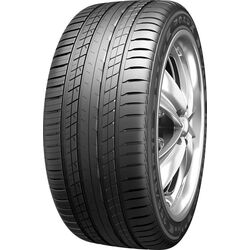 Anvelope RoadX RxQuest SU01 225/55 R19 99W