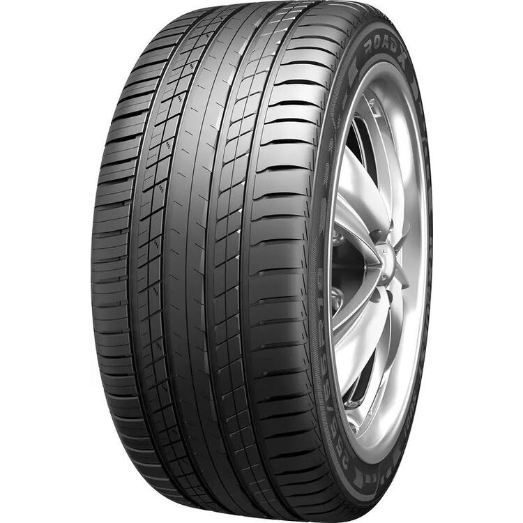 Roadx RXQuest SU01 XL
