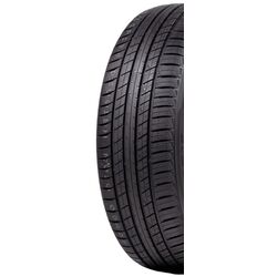 Anvelope Roadx RXQuest SU01 235/60 R18 107W XL Thumb