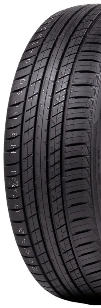 Anvelope Roadx RXQuest SU01 235/60 R18 107W XL