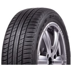 Anvelope Roadx RXQuest SU01 235/60 R18 107W XL Thumb