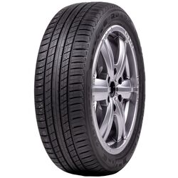 Anvelope Roadx RXQuest SU01 235/60 R18 107W XL