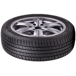 Anvelope Roadx RXQuest SU01 235/60 R18 107W XL Thumb