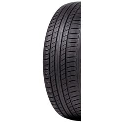Anvelope RoadX RxQuest SU01 255/40 R21 102Y XL Thumb