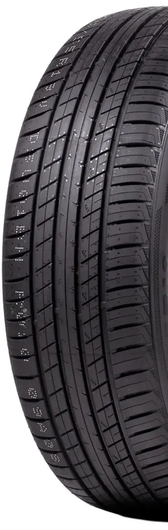 Anvelope RoadX RxQuest SU01 255/40 R21 102Y XL