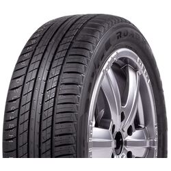 Anvelope RoadX RxQuest SU01 255/40 R21 102Y XL Thumb