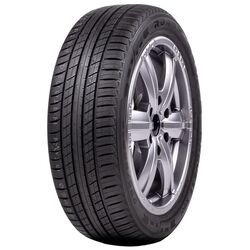 Anvelope RoadX RxQuest SU01 255/40 R21 102Y XL
