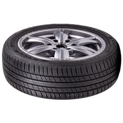 Anvelope RoadX RxQuest SU01 255/40 R21 102Y XL Thumb