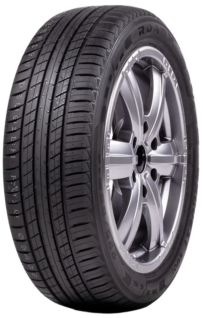 Anvelope RoadX RxQuest SU01 255/40 R21 102Y XL